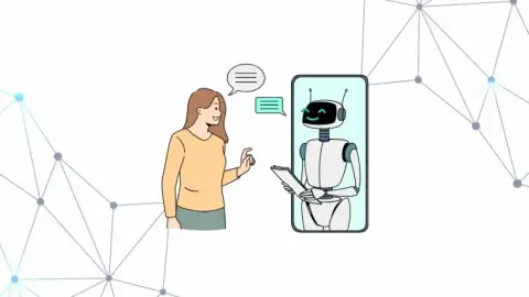 12 alternativas gratuitas a herramientas de productividad con IA
