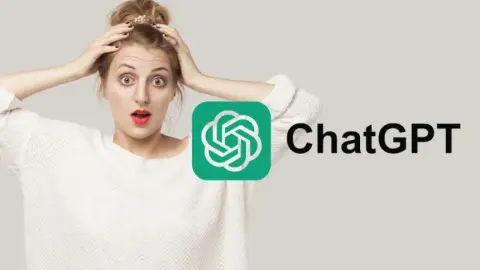 5 comandos de ChatGPT para dejar de sobrepensar