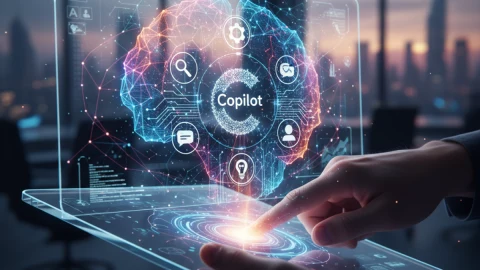 5 consejos para crear mejores instrucciones personalizadas para Copilot en 2025