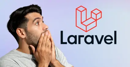 5 funciones de Laravel para codificar de manera eficiente