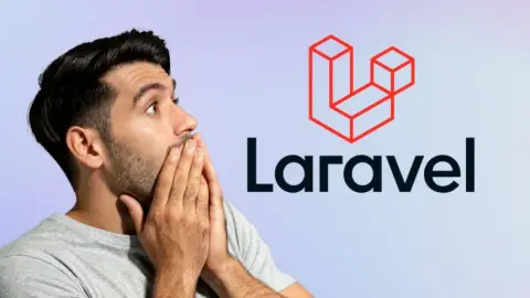 5 Laravel functions for efficient coding