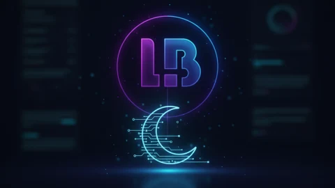 Activa el modo oscuro en Laravel Breeze fácilmente