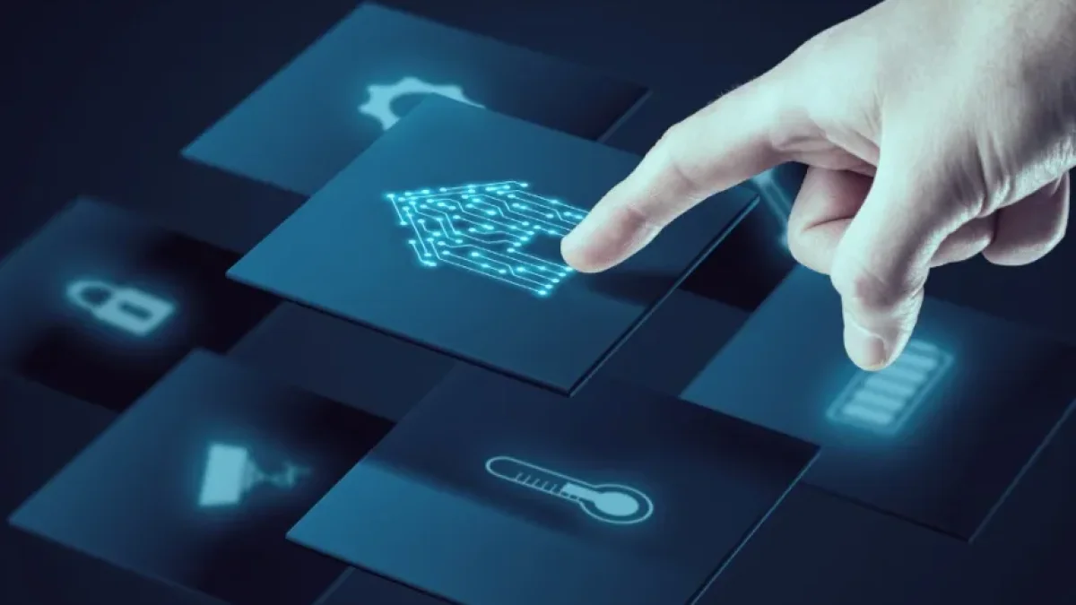Free and Safe App Alternatives Without Personal Data