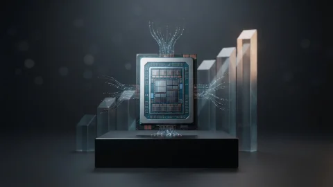 AMD Prepares a 10% Price Hike on GPUs, AI Chips and Chipsets From Q4