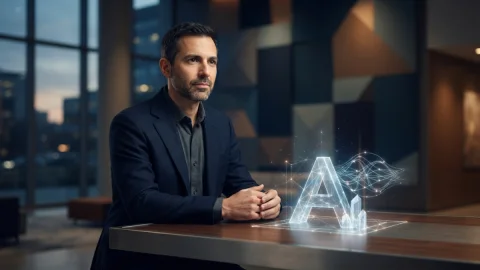 Amodei Calls for an AI Slowdown: 'We Must Slow the Pace'