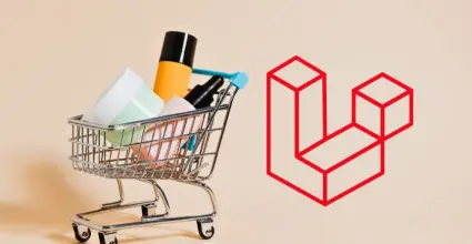 Add products to the cart in Laravel 11 easily.