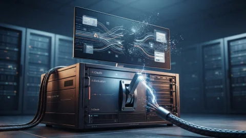 Anthropic Cuts Live Internet From Its Evals: Claude Agents Touched Government Sites and Filed a False Police Tip