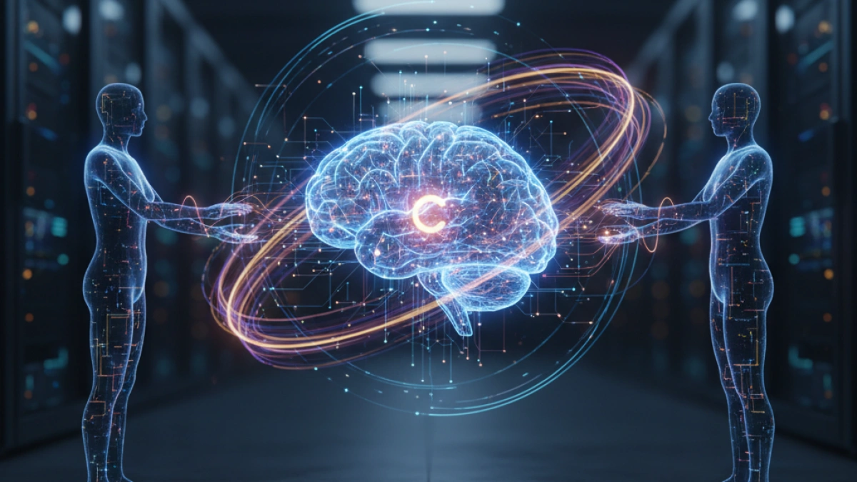 Anthropic lanza la función de Memoria en Claude para usuarios Team y Enterprise