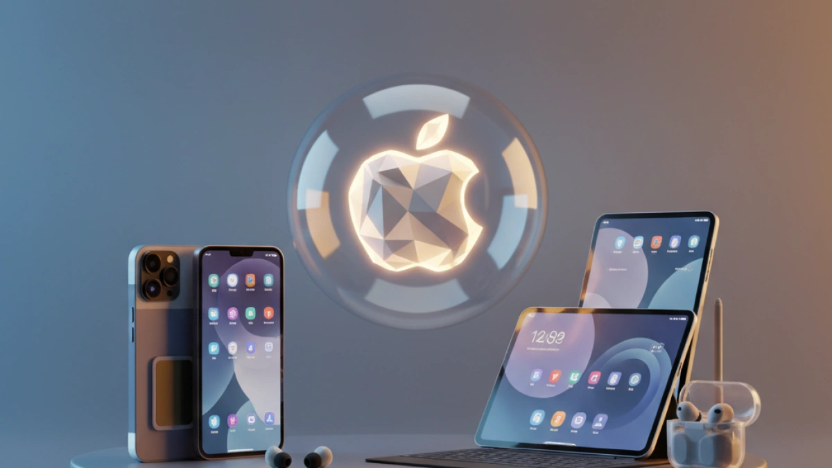 Apple lanzará dispositivos asequibles para 2025: ¿qué esperar?