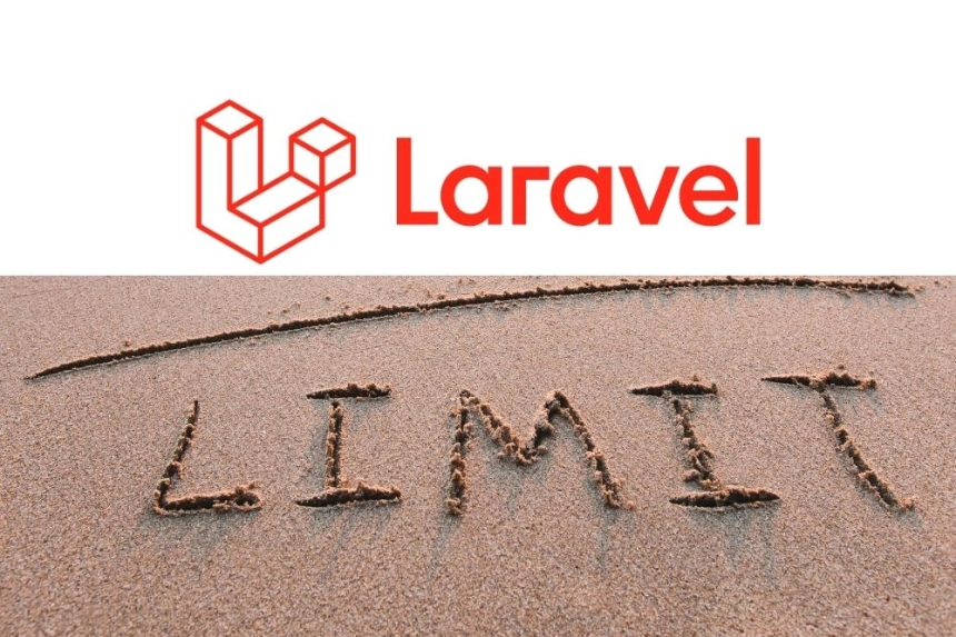 Aprende a implementar rate limiting en tu API Laravel