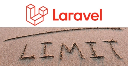 Aprende a implementar rate limiting en tu API Laravel