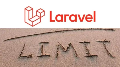 Aprende a implementar rate limiting en tu API Laravel