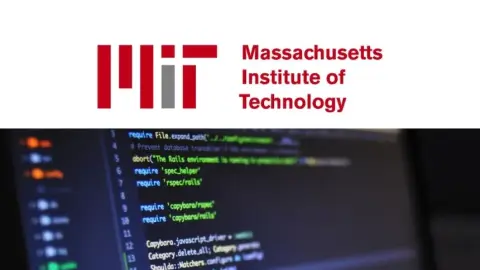 Learn to program for free in 2025 with a course from MIT.