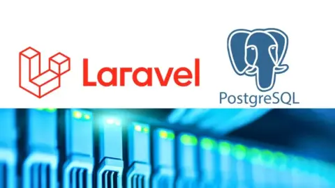 Aprovecha las características avanzadas de PostgreSQL en Laravel