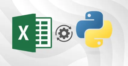 Automate Your Excel Workflows with Python