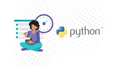 Automatización de tareas con Python Ejemplos prácticos