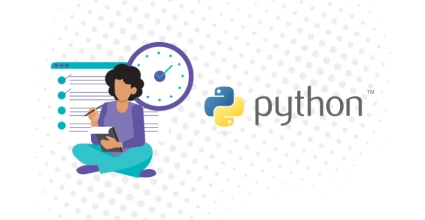 Automatización de tareas con Python Ejemplos prácticos