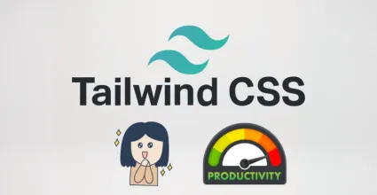 Beneficios de usar Tailwind CSS para proyectos de diseño web rápido