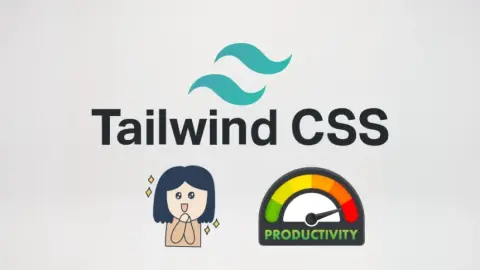 Beneficios de usar Tailwind CSS para proyectos de diseño web rápido