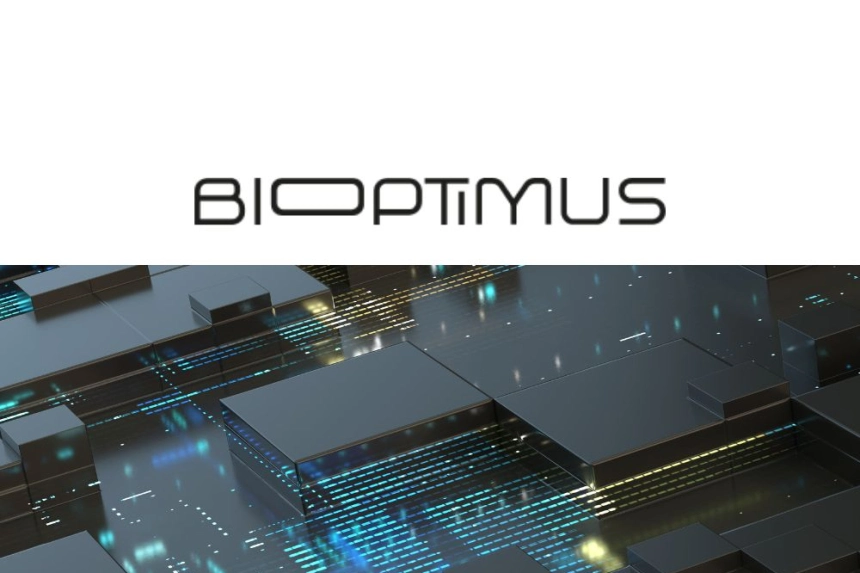 Bioptimus capta 41 millones para su GPT en biología