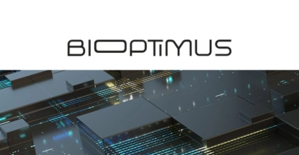 Bioptimus capta 41 millones para su GPT en biología