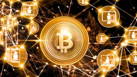 Bitcoin se prepara para la amenaza de ordenadores cuánticos