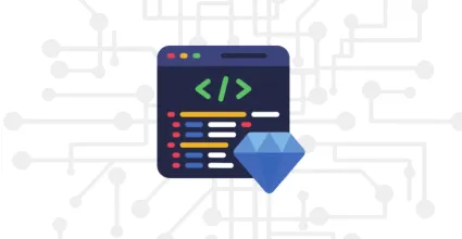 Best Practices for Writing Clean and Maintainable Code