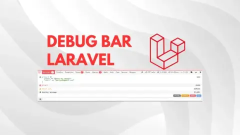 Little-Known Features of Laravel Debugbar You Should Try