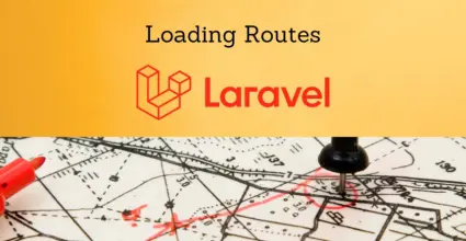 Cargando Rutas en Laravel: Simplifica tu Monolito Modular