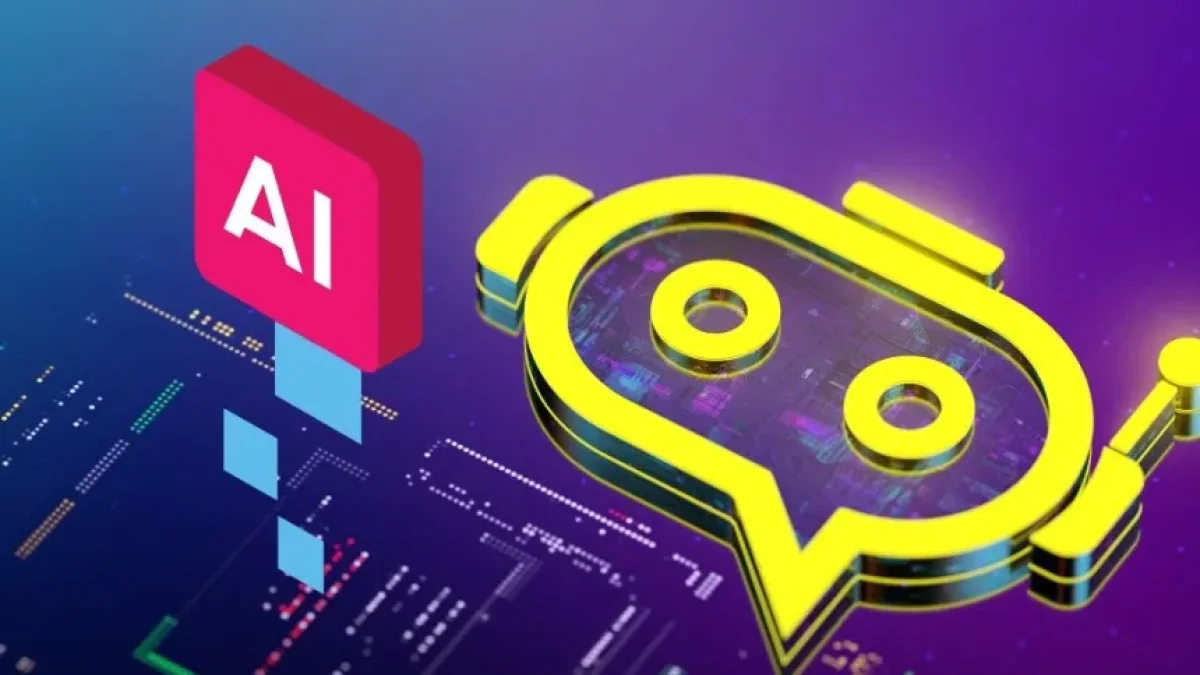 Chatbots de IA: un refugio emocional para la salud mental