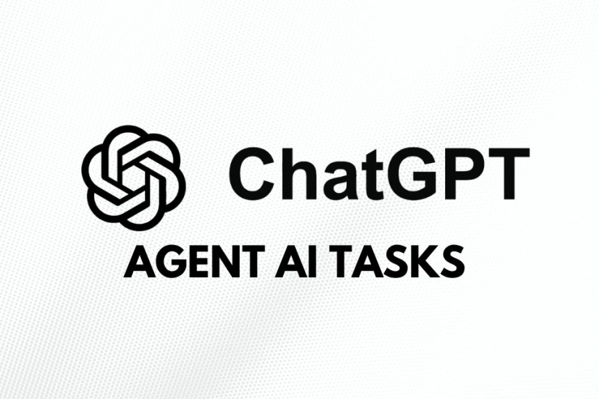 chatgpt-incorpora-tareas-de-ia-agente-para-mejorar-la-interaccion-CR4kq.webp