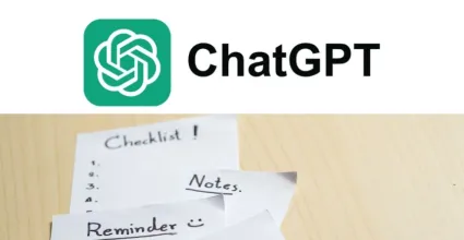 ChatGPT mejora y ahora te ayuda con tareas cotidianas