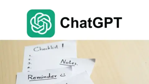 ChatGPT mejora y ahora te ayuda con tareas cotidianas