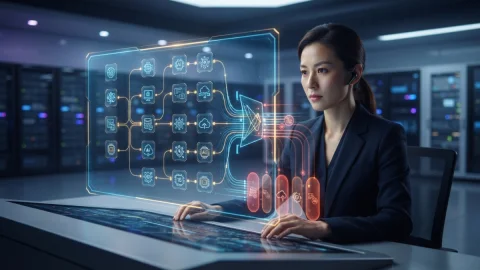 China Moves to Control Exports of 23 AI Technologies: Thresholds, Weights and What Changes for Anyone Downloading Models