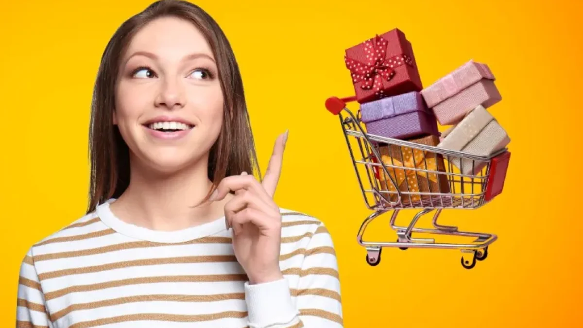 Claves para potenciar tu carrito de compra online
