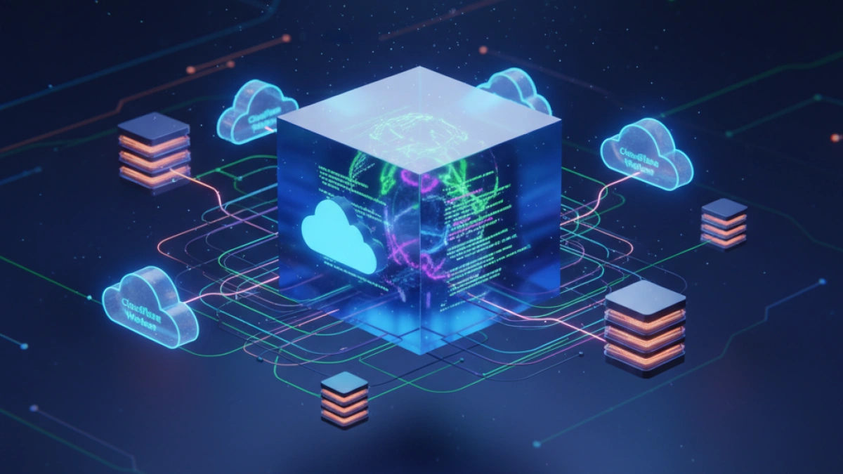 Cloudflare Integra APIs HTTP de Node.js en Cloudflare Workers