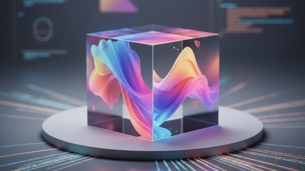 How to Apply Gradients with CSS