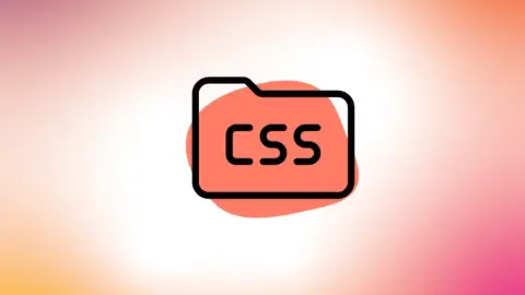 Cómo aplicar degradados (gradients) con CSS