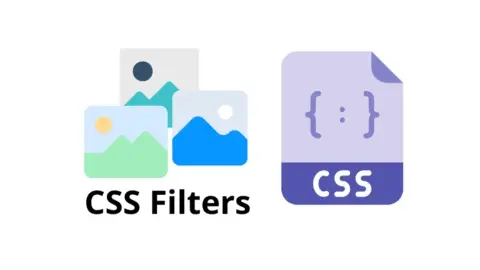Cómo aplicar filtros a imágenes con la propiedad filter en CSS