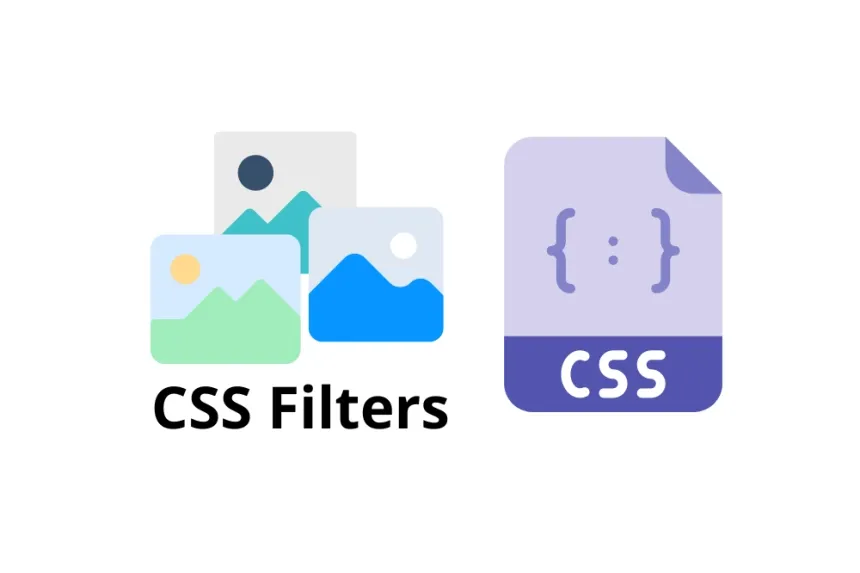 Cómo aplicar filtros a imágenes con la propiedad filter en CSS