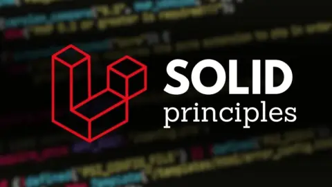 Cómo aplicar principios SOLID en proyectos Laravel efectivamente