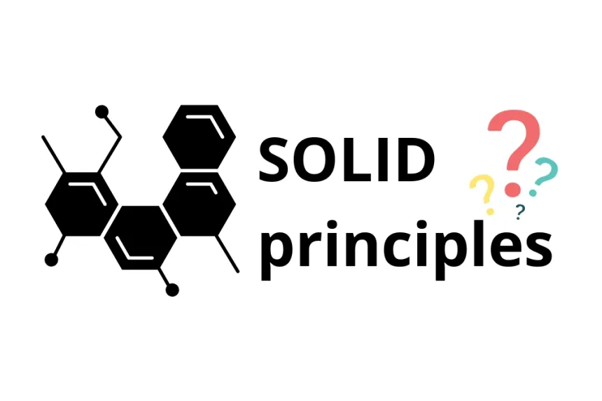 Cómo aplicar principios SOLID en tu código