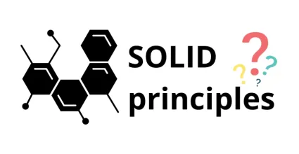 Cómo aplicar principios SOLID en tu código