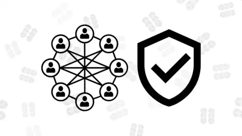 How Blockchain is Changing Cybersecurity and Online Transactions
