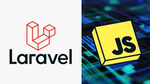 Cómo Cambiar el Estado en Laravel Usando AJAX Fácilmente
