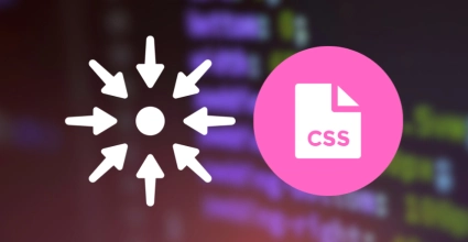 Cómo centrar elementos en CSS Flexbox, Grid, y otros métodos