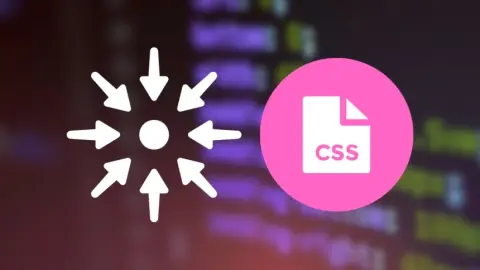 Cómo centrar elementos en CSS Flexbox, Grid, y otros métodos