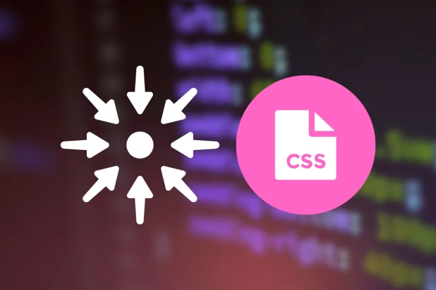 How to Center Elements in CSS Flexbox, Grid, and Other Methods