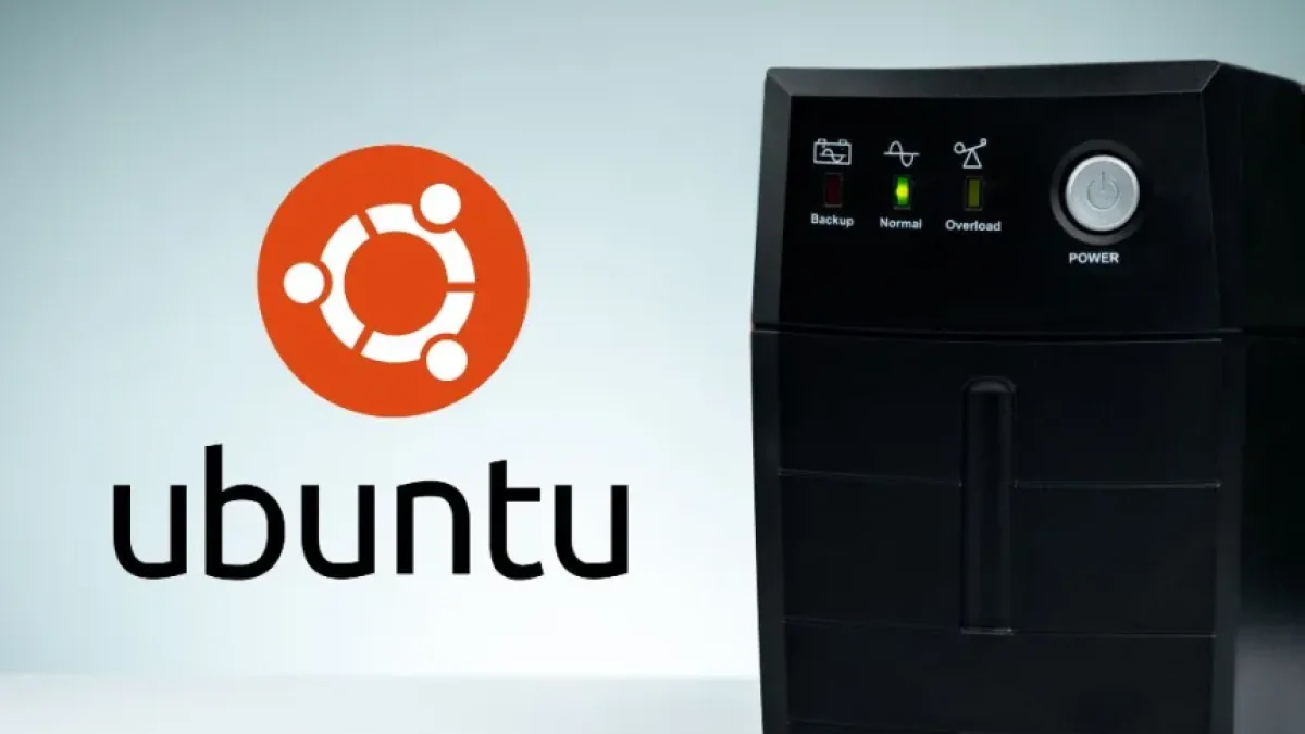 Cómo configurar copias de seguridad automáticas en Ubuntu