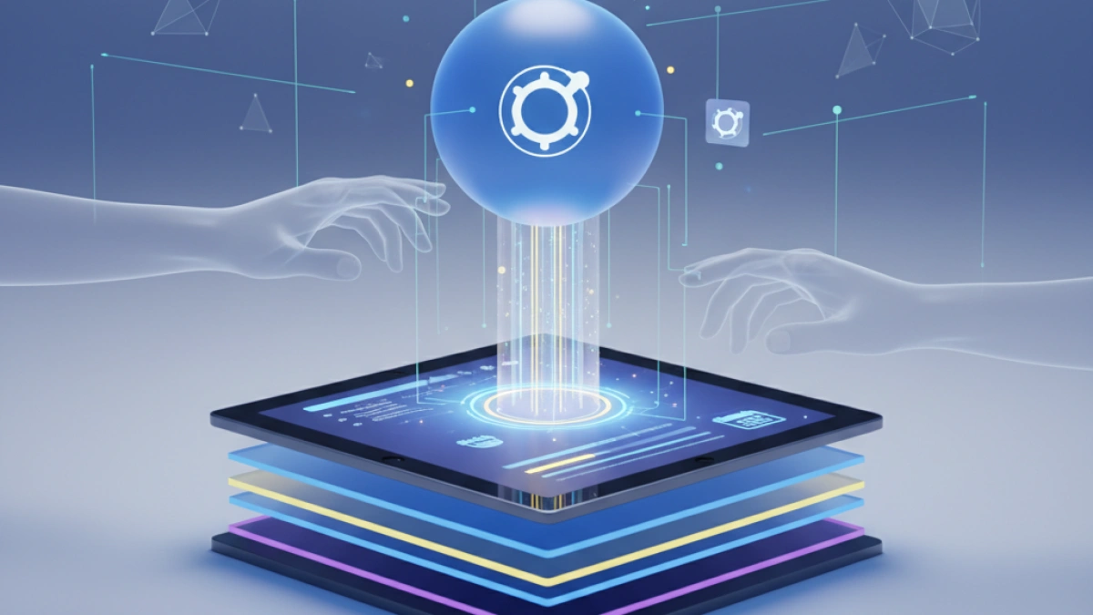 Cómo configurar copias de seguridad automáticas en Ubuntu
